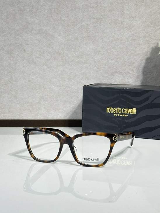 Picture of Roberto Cavalli Sunglasses _SKUfw77816899fw